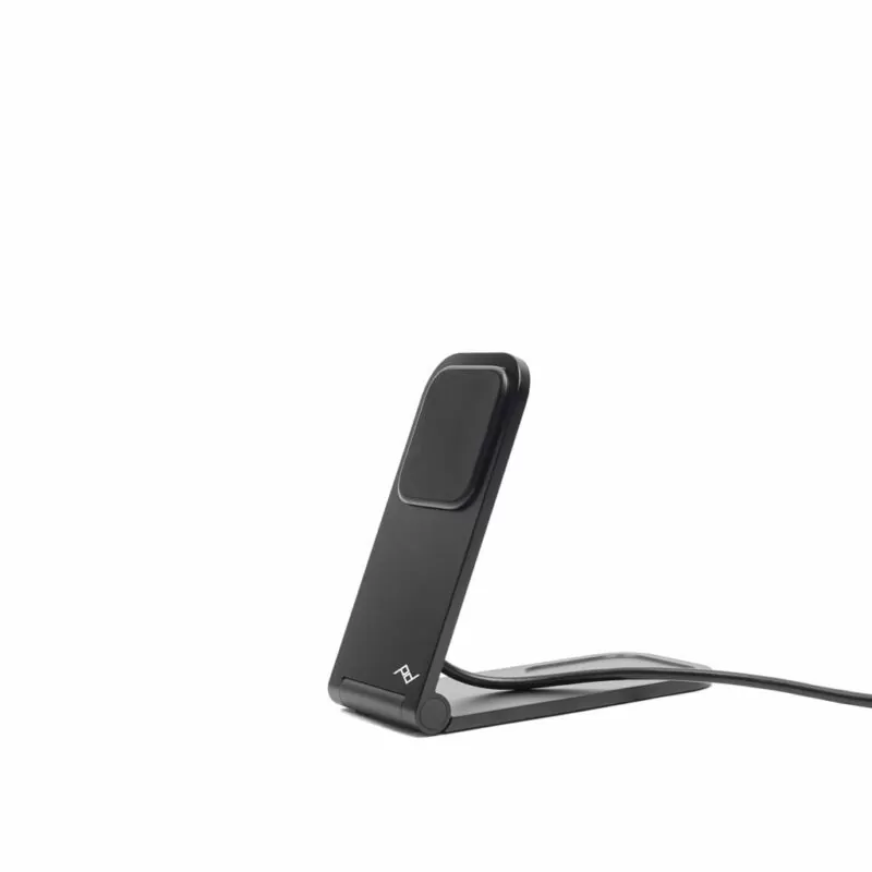 mobile-wireless-charging-stand-2 Wireless Charging Stand