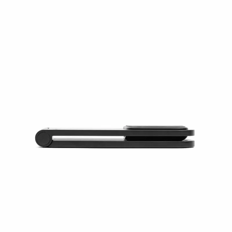 mobile-wireless-charging-stand-3 Wireless Charging Stand