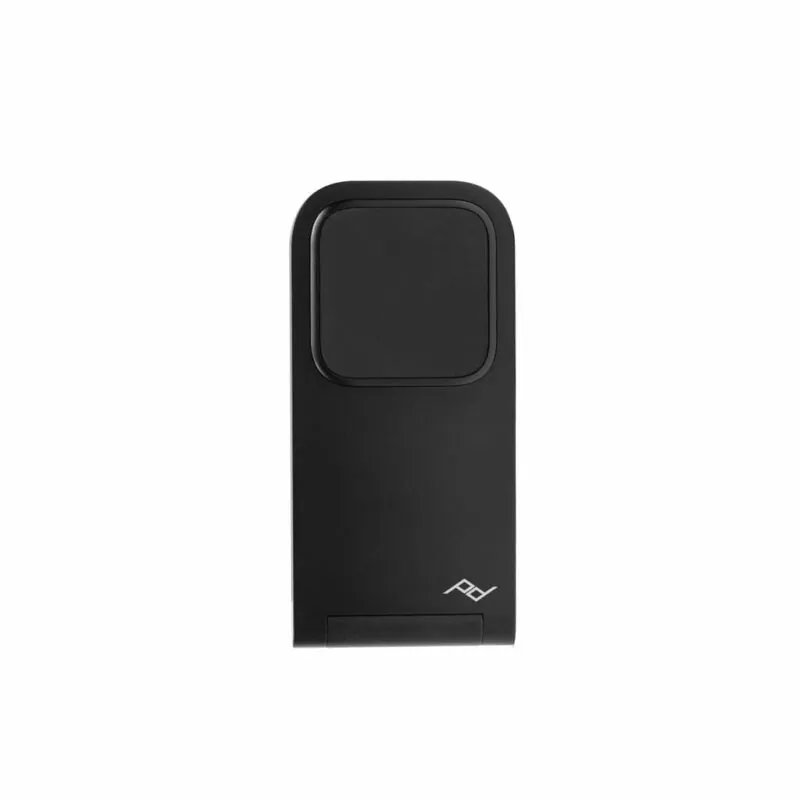 mobile-wireless-charging-stand-4 Wireless Charging Stand
