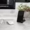 Wireless Charging Stand