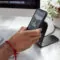 Wireless Charging Stand