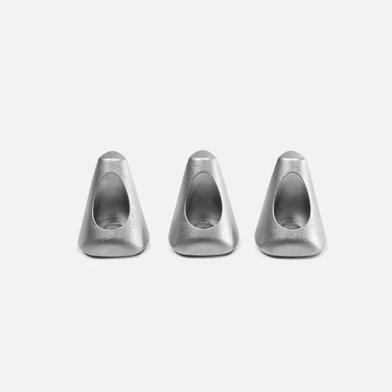 spike-feet Spike Feet Set