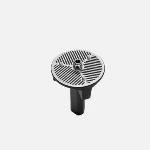 Universal Head Adapter