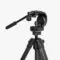 Universal Head Adapter