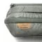 Wash Pouch