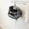 Wash Pouch