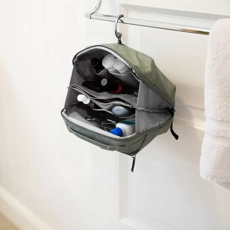 wash-pouch-sage-ls-1-2 Wash Pouch