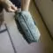 Wash Pouch