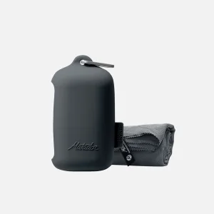 NanoDry Packable Towel