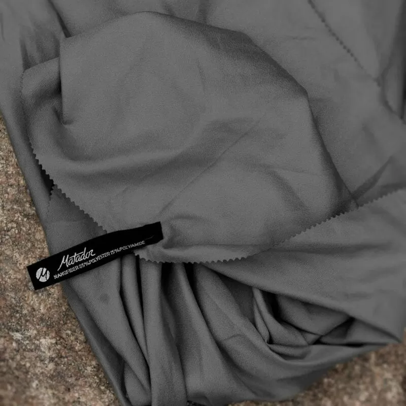Nanodry-large-grey-13 NanoDry Packable Towel