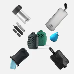 category-bag-accessories