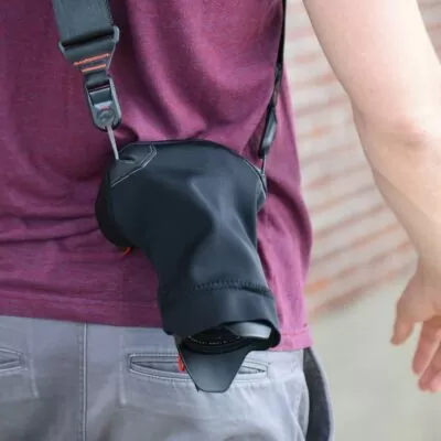 Choosing the Right Shell Cover