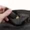 Packable Tote
