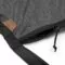 Packable Tote