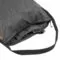 Packable Tote