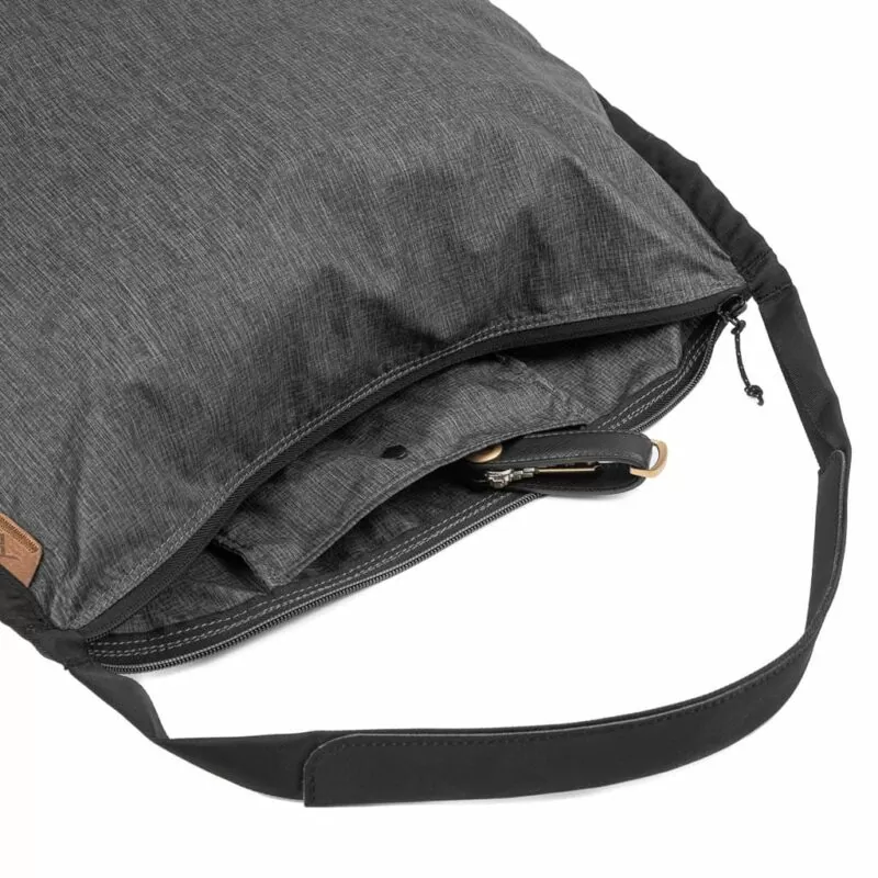 packable-tote-charcoal-16 Packable Tote