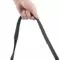 Packable Tote