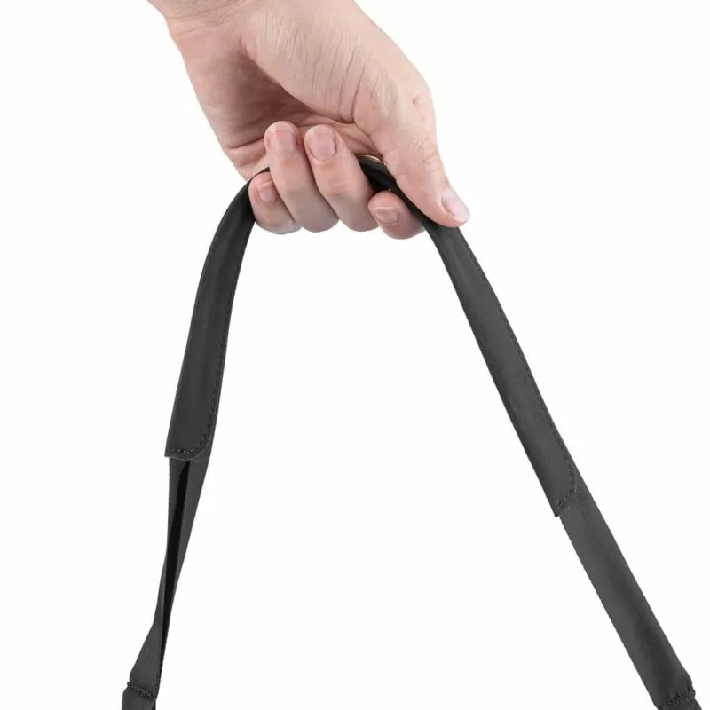 packable-tote-charcoal-18 Packable Tote