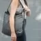 Packable Tote