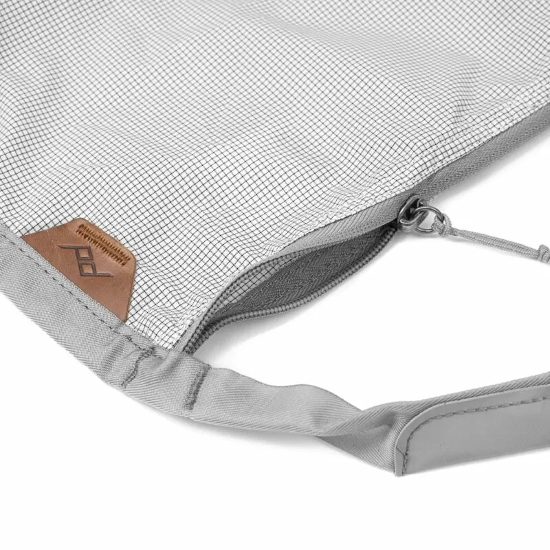 packable-tote-raw-8 Packable Tote