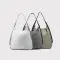 Packable Tote