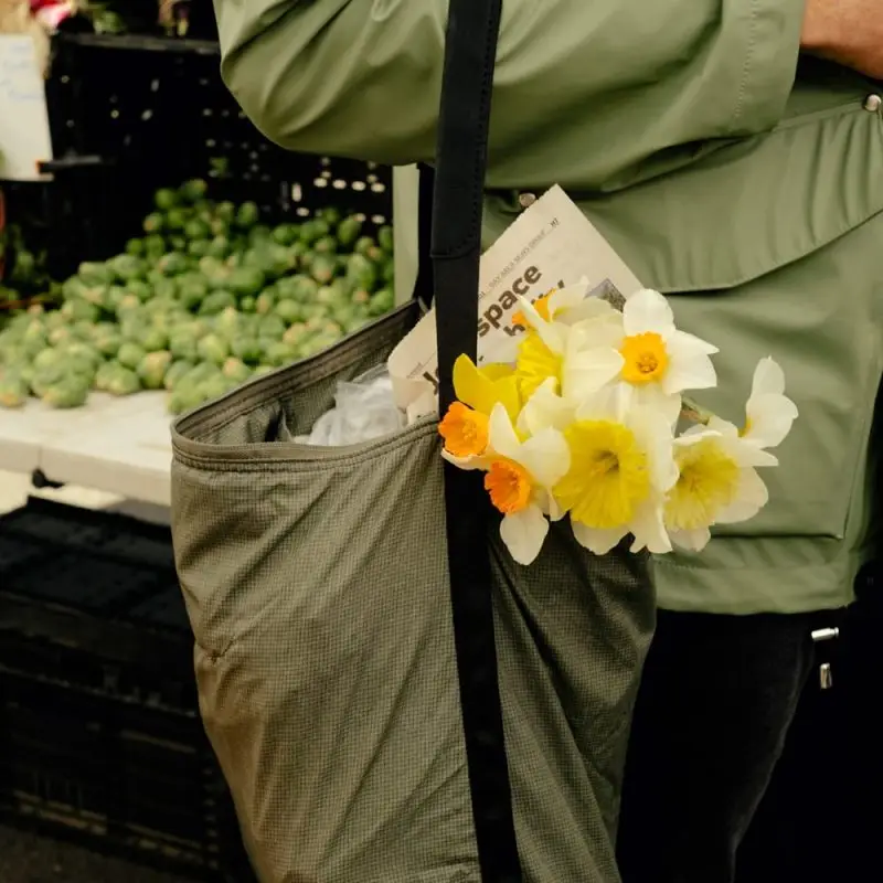 packable-tote-sage-5 Packable Tote