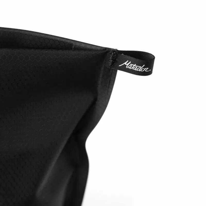 flatpak-toiletry-zippered-1 FlatPak™ Zipper Toiletry Case