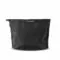 FlatPak™ Zipper Toiletry Case