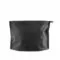 FlatPak™ Zipper Toiletry Case