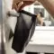 FlatPak™ Zipper Toiletry Case