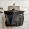 FlatPak™ Zipper Toiletry Case