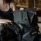 FlatPak™ Zipper Toiletry Case
