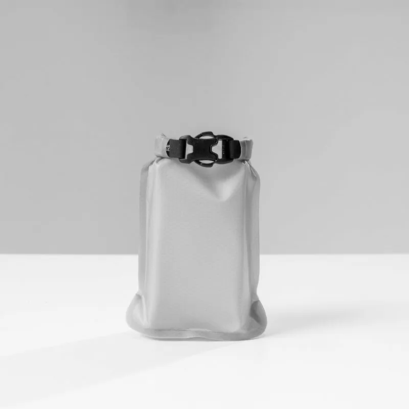 Matador FlatPak Soap Bar Case