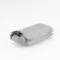 Matador FlatPak Soap Bar Case