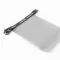 Matador FlatPak Soap Bar Case