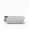 Matador FlatPak Soap Bar Case