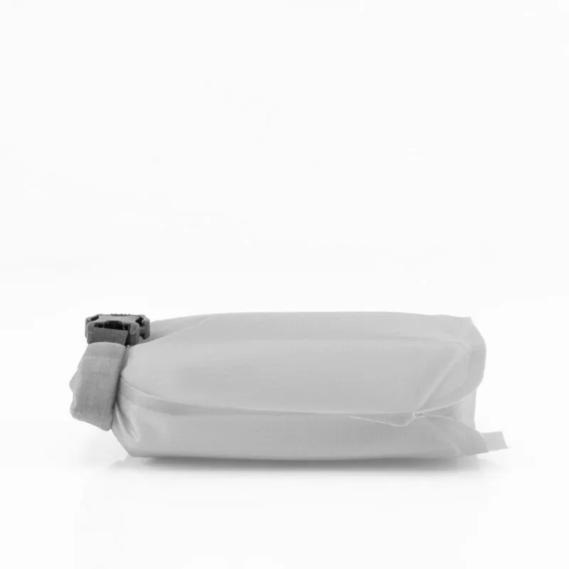 Matador FlatPak Soap Bar Case