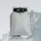 Matador FlatPak Soap Bar Case