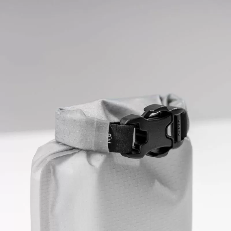 Matador FlatPak Soap Bar Case