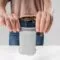 Matador FlatPak Soap Bar Case