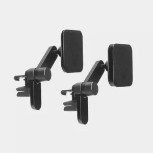 Car Vent Mount