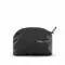 ReFraction™ Packable Backpack