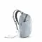 ReFraction™ Packable Backpack