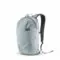 ReFraction™ Packable Backpack