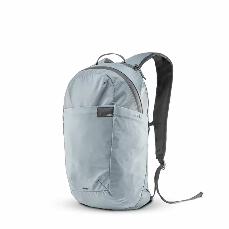 ReFraction™ Packable Backpack