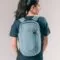 ReFraction™ Packable Backpack