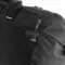 ReFraction™ Packable Duffel