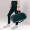 ReFraction™ Packable Duffel