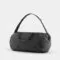 ReFraction™ Packable Duffel