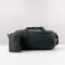 ReFraction™ Packable Duffel